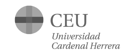 CEU-CARDENAL-HERRERA