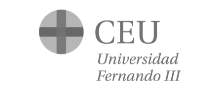 CEU-FERNANDO-III