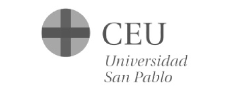 CEU-SAN-PABLO-Negro