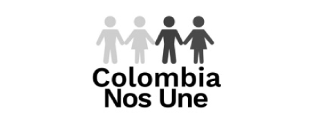 ColombiaNosUne_negro