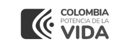 ColombiaPotenciadelaVida_negro