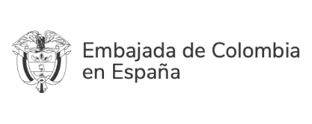 Embajada-de-Colombia-en-España