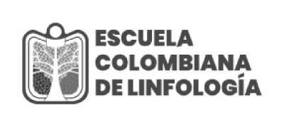 Escuela-colombiana-de-linfologia_negro