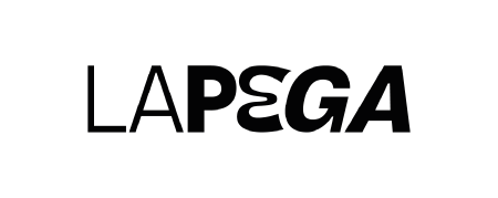 LaPega