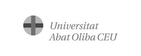 Logo-de-la-Universitat-Abat-Oliba-CEU