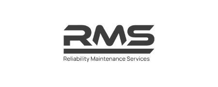 RMS