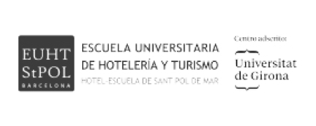 euht-stpol-barcelona_girona_negro
