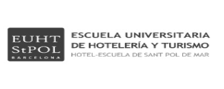 euht-stpol-barcelona_negro