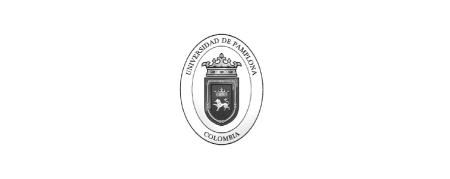 logo-vector-universidad-de-pamplona2