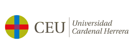 CEU-universidad-Cardenal-Herrera
