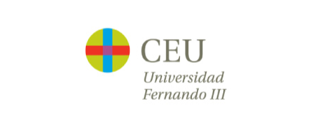 CEU-universidad-Fernando-III