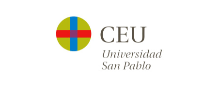 CEU-universidad-san-pablo