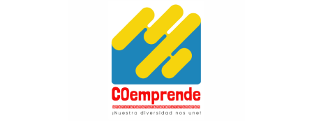 Coemprende