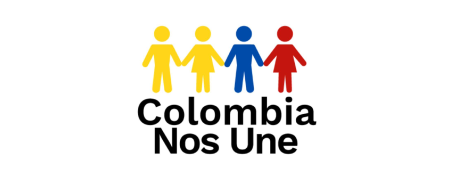 Colombia-nos-une