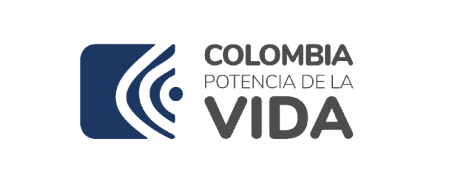 Colombia-potencia-de-la-vida