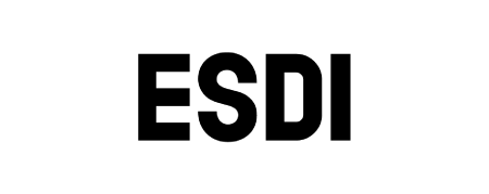 ESDI-Logo-simple