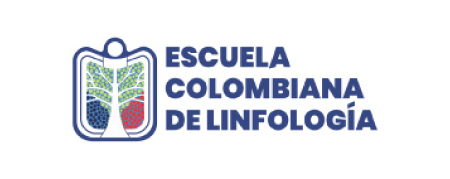 Escuela-colombiana-de-linfologia