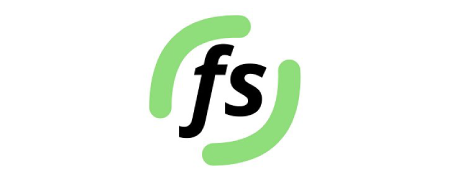 Fs