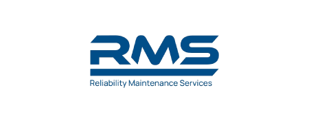 RMS