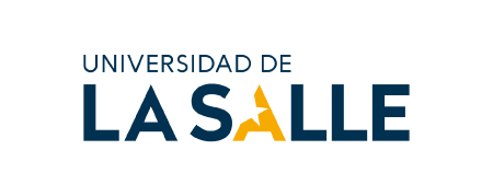 UnivesidaddelaSalle