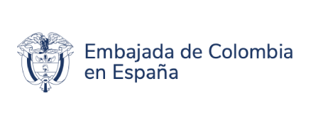 embajada-de-colombia-en-españa