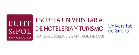 euht-girona