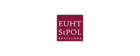 euht