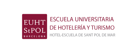 euht2