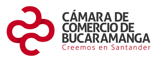 camara-de-comercio-de-bucaramanga-migra-seguro