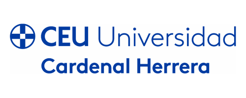 ceu-universidad-cardenal-herrera-migra-seguro