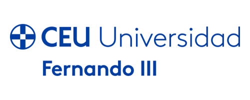ceu-universidad-fernando-III-migra-seguro