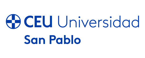 ceu-universidad-san-pablo-migra-seguro