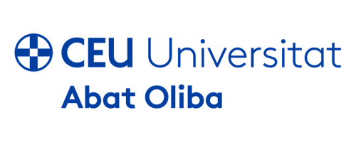 ceu-universitat-abat-oliba-migra-seguro