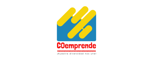 co-emprende-migra-seguro