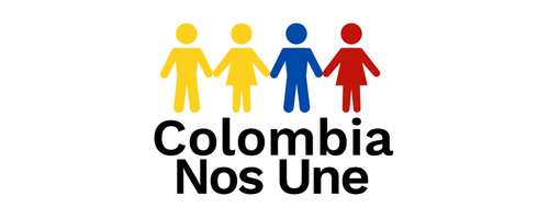 colombia-nos-une-migra-seguro