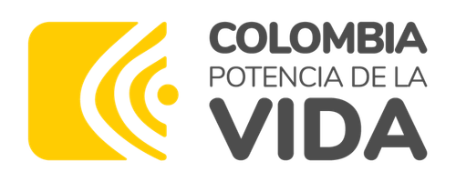 colombia-potencia-de-la-vida-migra-seguro