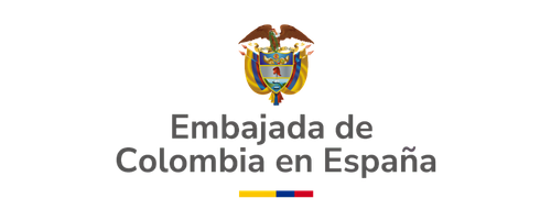 embajada-de-colombia-en-espana-migra-seguro