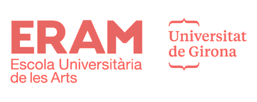 eram-escola-universitaria-de-les-arts-migra-seguro
