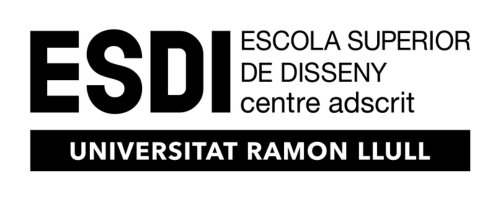 escola-superior-de-disseny-migra-seguro