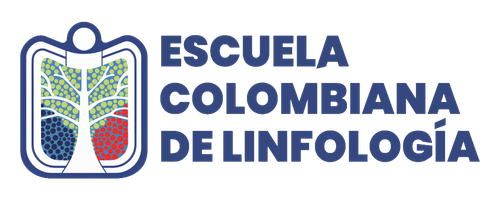 escuela-colombiana-de-linfologia-migra-seguro