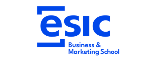 esic-business-marketing-school-migra-seguro