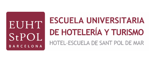 euht-st-pol-barcelona-migra-seguro