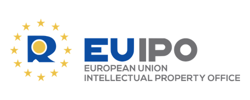 european-union-intellectual-property-office-migra-seguro