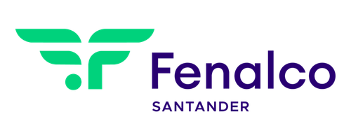 fenalco-santander-migra-seguro