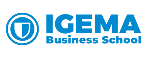 igema-business-school-migra-seguro