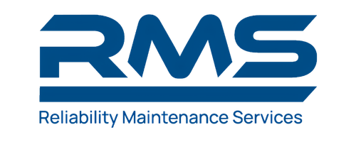 reliability-maintenance-services-migra-seguro