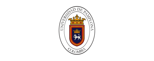 universidad-de-pamplona-migra-seguro