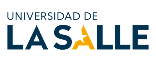 univesidad-de-la-salle-migra-seguro