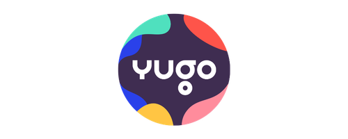 yugo-migra-seguro