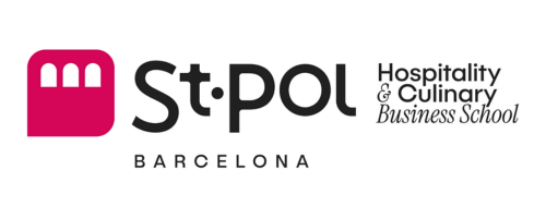 st-pol-barcelona-migra-seguro